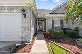 321 Santee Street - Photo 29