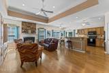 321 Santee Street - Photo 3