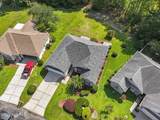 321 Santee Street - Photo 31