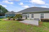 321 Santee Street - Photo 32