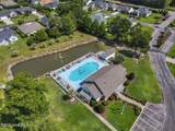 321 Santee Street - Photo 33