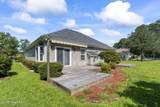 321 Santee Street - Photo 34
