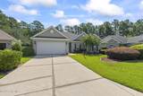 321 Santee Street - Photo 35