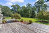 321 Santee Street - Photo 36