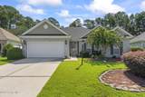 321 Santee Street - Photo 37