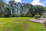 321 Santee Street - Photo 38