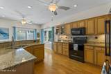 321 Santee Street - Photo 4
