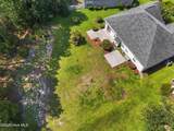 321 Santee Street - Photo 40