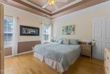 321 Santee Street - Photo 5