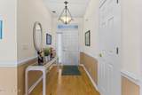 321 Santee Street - Photo 7