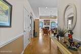 321 Santee Street - Photo 8