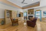 321 Santee Street - Photo 9