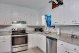 2904 Pleasant Court - Photo 10