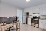 2904 Pleasant Court - Photo 11