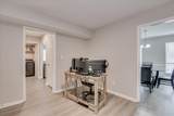 2904 Pleasant Court - Photo 12
