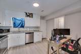 2904 Pleasant Court - Photo 13