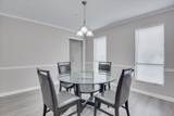 2904 Pleasant Court - Photo 14