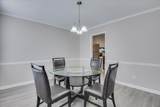 2904 Pleasant Court - Photo 15