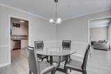 2904 Pleasant Court - Photo 16