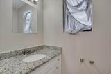 2904 Pleasant Court - Photo 17