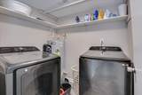 2904 Pleasant Court - Photo 18