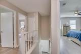 2904 Pleasant Court - Photo 19
