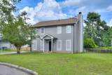 2904 Pleasant Court - Photo 2