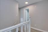 2904 Pleasant Court - Photo 20