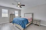 2904 Pleasant Court - Photo 21
