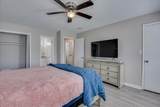 2904 Pleasant Court - Photo 22