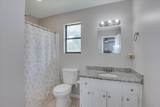 2904 Pleasant Court - Photo 23