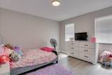 2904 Pleasant Court - Photo 24