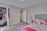2904 Pleasant Court - Photo 25