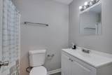 2904 Pleasant Court - Photo 26