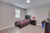 2904 Pleasant Court - Photo 27