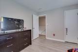 2904 Pleasant Court - Photo 28