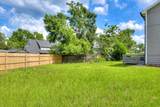 2904 Pleasant Court - Photo 29