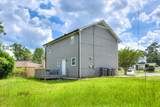 2904 Pleasant Court - Photo 30