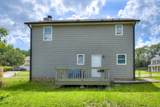 2904 Pleasant Court - Photo 31