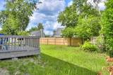 2904 Pleasant Court - Photo 32