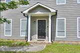 2904 Pleasant Court - Photo 4