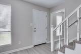 2904 Pleasant Court - Photo 5