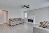 2904 Pleasant Court - Photo 6