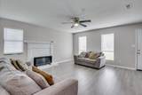 2904 Pleasant Court - Photo 7