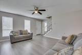 2904 Pleasant Court - Photo 8