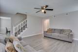 2904 Pleasant Court - Photo 9