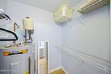 1620 Goley Hewett Road - Photo 15