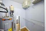 1620 Goley Hewett Road - Photo 16
