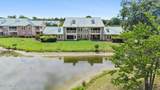 1620 Goley Hewett Road - Photo 21