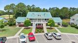 1620 Goley Hewett Road - Photo 22